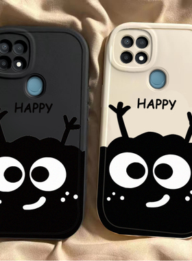 适用于oppoa35壳新款opρo a35硅胶保护套oρpoa软壳opp0pp0ppoa可爱opa全包oppa防摔opooa男oopoa女opop