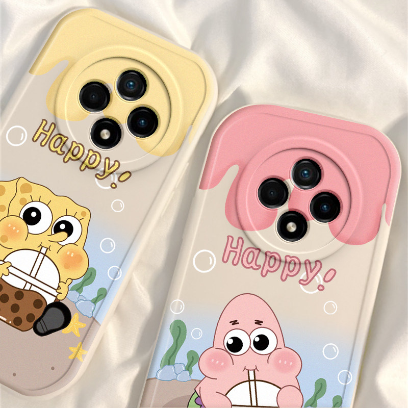 适用于oppoA3pro壳新款A3por5G硅胶PJY110套0pp0ppoa女opa全包防摔poopa情侣oppa曲面屏opopa个性pr0软壳
