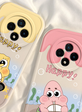 适用于oppoA3pro壳新款A3por5G硅胶PJY110套0pp0ppoa女opa全包防摔poopa情侣oppa曲面屏opopa个性pr0软壳