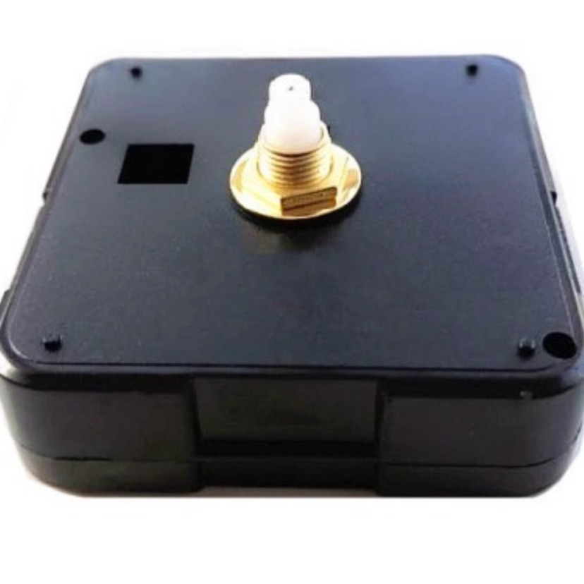 Fartech华奇翻页钟机芯外边框年份数字卡页片专属链接 请联系客服