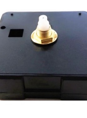 Fartech华奇翻页钟机芯外边框年份数字卡页片专属链接 请联系客服