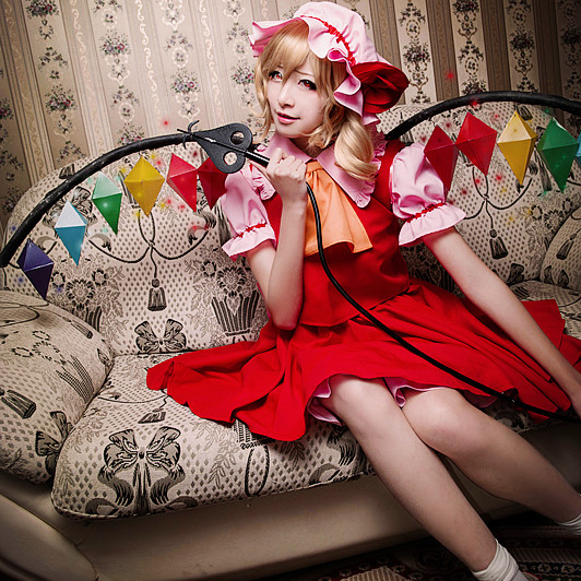 量身定做，请拍下备注定做尺寸。 定做周期20-30天发货，提前做好提前发出。