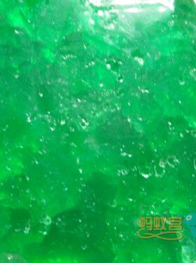 蚂蚁工坊补充胶城堡农场均可用