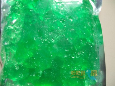 蚂蚁工坊补充胶城堡农场均可用