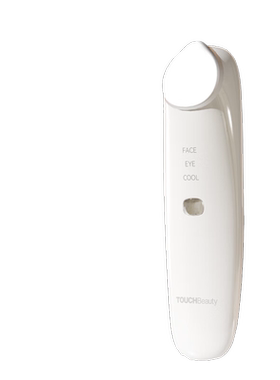 TOUCHBeauty眼部美容仪冷热敷
