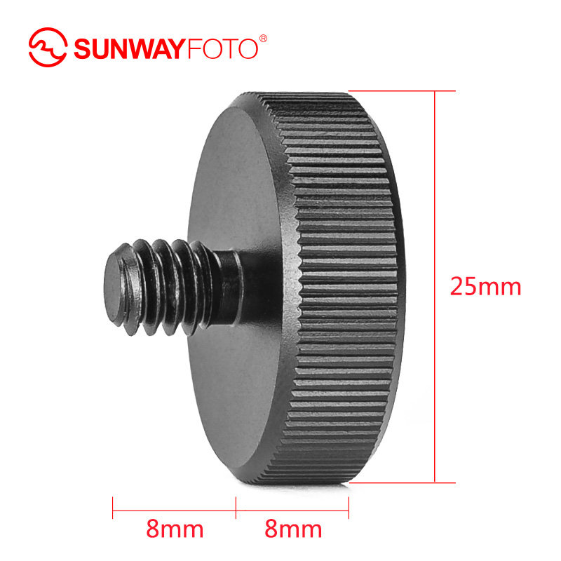 SHENGWEI MB-01 다기능 사진 채우기 라이트 GOPRO 휴대 전화 홀더 액세서리베이스 마그네틱베이스 핫슈 콜드슈 마그네틱베이스