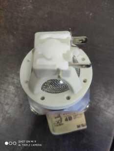适用日立HCP-4060X/4060WX/4200X/5000X/5100X/5150X投影仪机灯泡