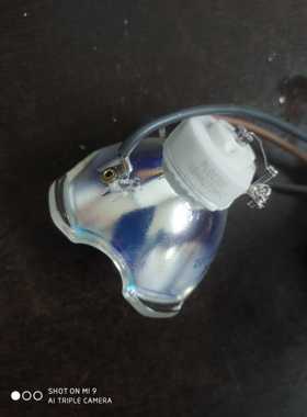 佳量适用INOVEL艾洛维LPX-145K投影仪机灯泡