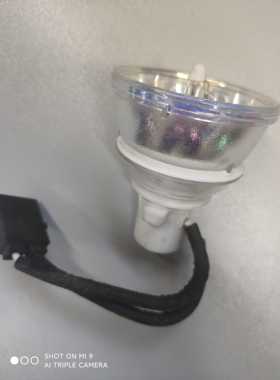 适用夏普XG-F210/XG-F260X投影仪机灯泡SHP110