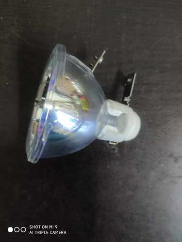 佳量适用富可视 IN36/IN36C/IN37/IN65 投影灯泡SHP59/106