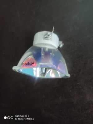 适用松下PT-WW3200/WX3800/WX3300/WX4100投影仪机灯泡