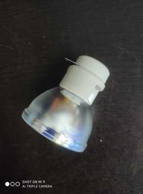 适用富可视IN134UST/IN136UST/IN231ST/IN233ST投影仪机灯泡