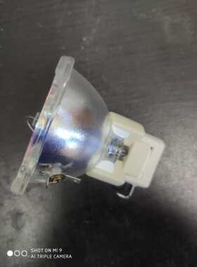 适用Acer宏碁P1165/P1265/P1265P投影仪机灯泡