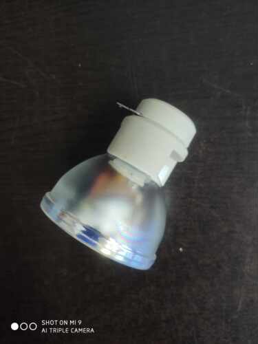 适用丽讯ES2806F/ES2808F/H1180HD投影仪机灯泡