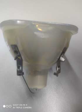 适用NEC NP3150+/NP3151W+/NP3200+/NP3250+/NP3250W+投影机灯泡