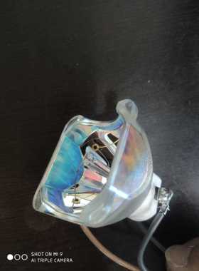 适用爱其610-333-9740投影仪机灯泡NSHA275SAB E21.6