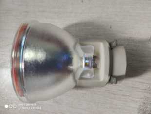 EH530 HD8600 EH505 HD86 HD87投影机灯泡 EX785 适用于奥图码