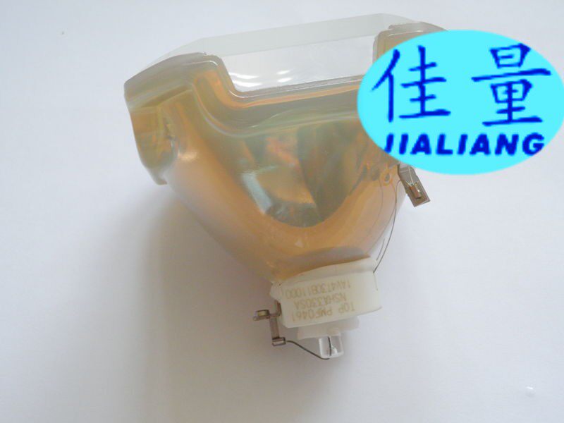佳量适用三洋PLC-WTC500L/PLC-XTC50AL0投影机仪灯泡 POA-LMP125