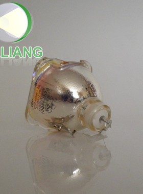 适用奥图码EP759PH/HT1080/HT1200/EP1080/TX762ST投影机仪灯泡