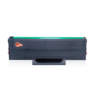 【高清晰加黑型长久芯片】优捷适用KONICA MINOLTA 柯尼卡美能达  bizhub 柯美2200P硒鼓 2280MF墨盒粉盒墨粉