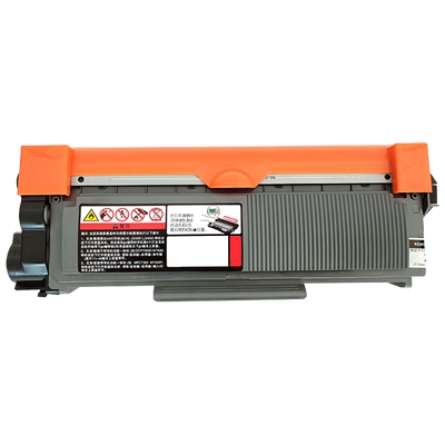 原装品质高清晰墨粉盒