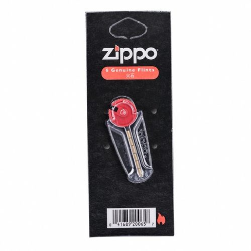 zippo打火机油配件耗材火石煤油