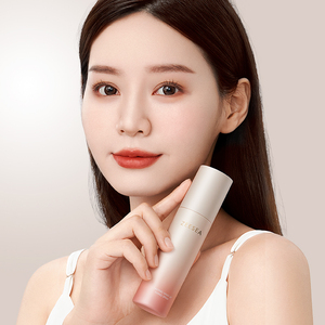 ZEESEA滋色柔雾持妆定妆喷雾持久不脱妆保湿补水控油防水防汗姿色