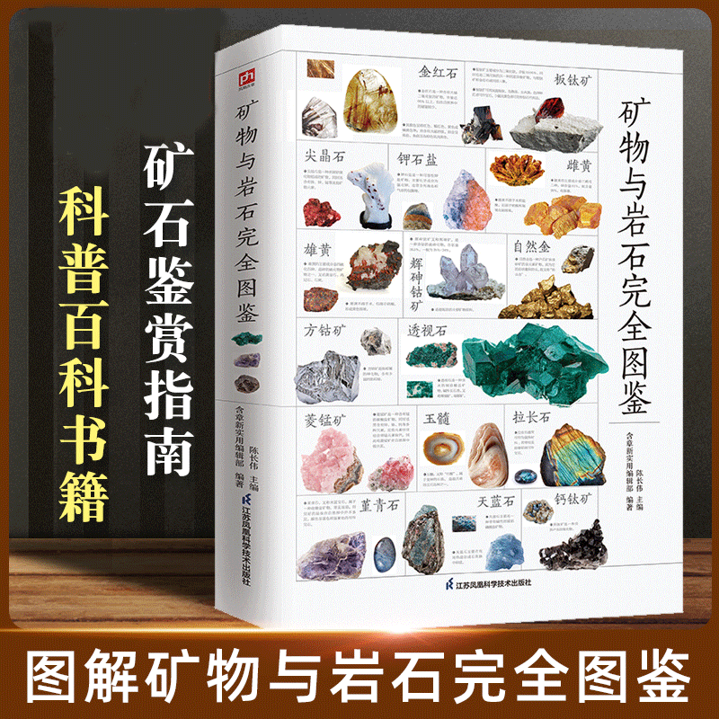 正版书籍   放心购支持七天无理由