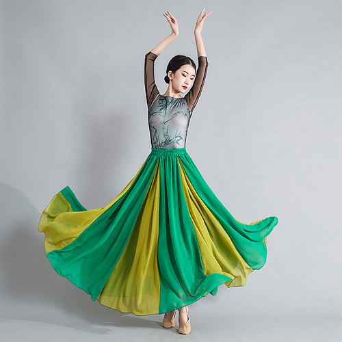 蓝雅精品女装 LYJPNZ2031