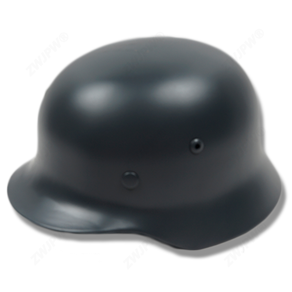 m35