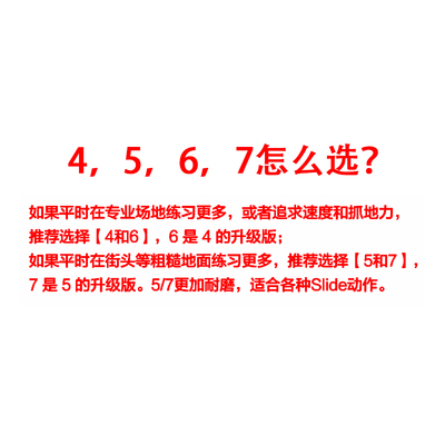 55滑板店 经典款 魂动轮 专业双翘滑板轮子 高硬度高回弹 KISSONE