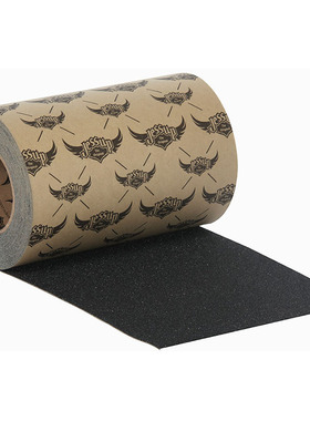 55滑板店 正品进口JESSUP专业滑板砂 美国产 双翘板砂纸