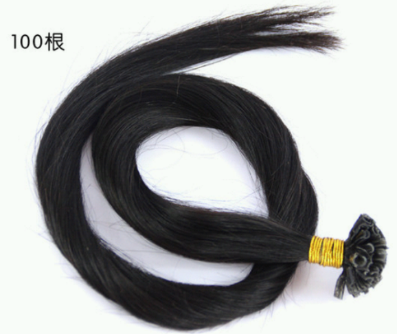 Extension cheveux - Ref 218451 Image 3