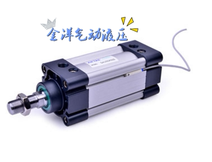 原装亚德客AIRTAC气缸SAU40*200*225*250*275*300*350-S假一赔十