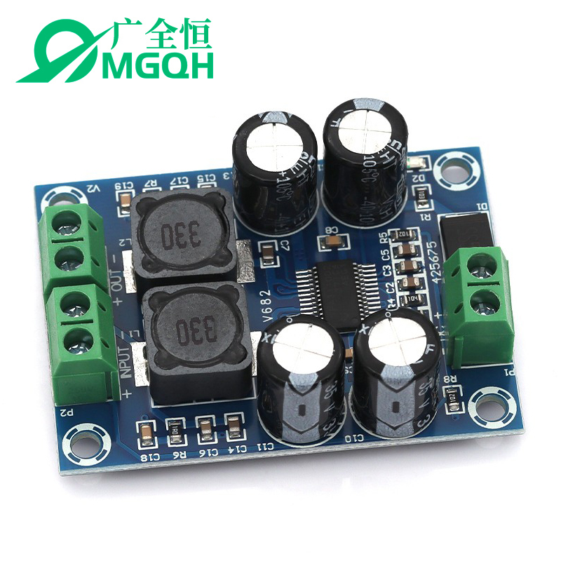 XH-M311迷你版TPA311860W