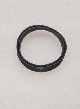 适用于吉利帝豪EC7远景熊猫GX2金刚 汽油泵 密封圈 油泵胶圈 原厂