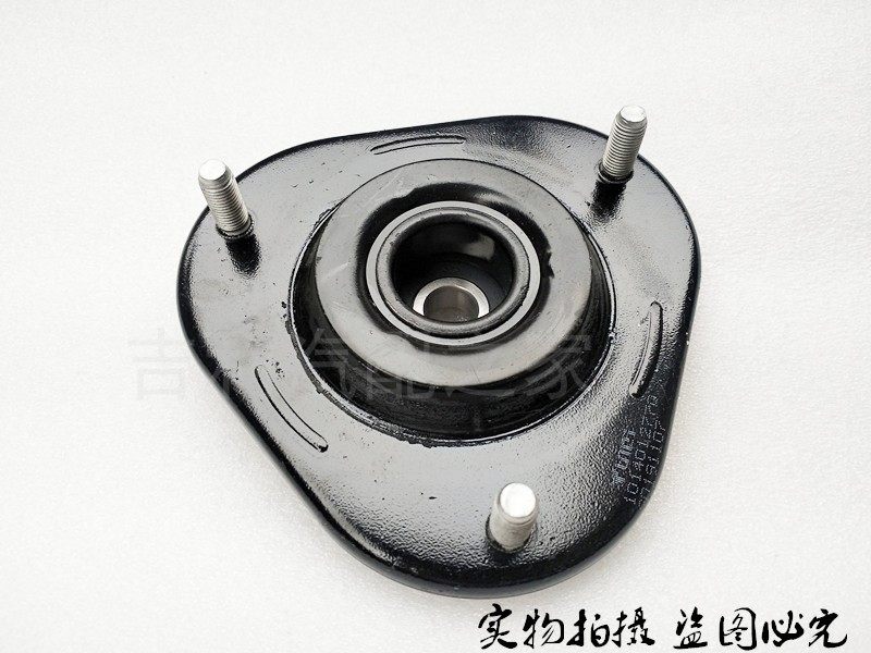 减震器顶胶减震器顶胶ARB