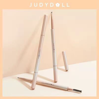 【官方正品】橘朵芯三角眉笔