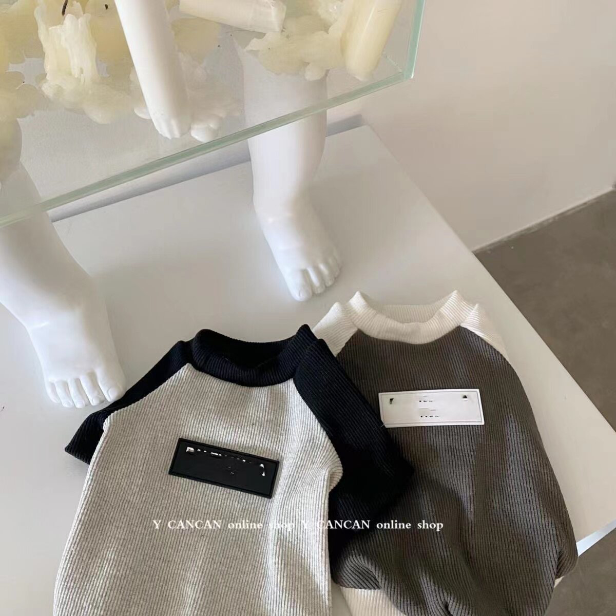 狗狗衣服马尔济斯春夏季宠物猫咪衣服休闲潮牌泰迪比熊博美防掉毛