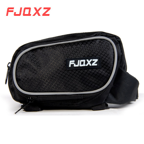Sacoche pour vélo FJQXZ - Ref 2232279 Image 3