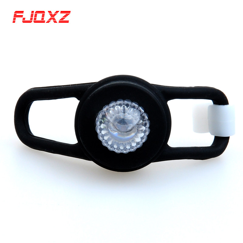 Lumière vélo FJQXZ - Frog Lumières - Ref 2399938 Image 5