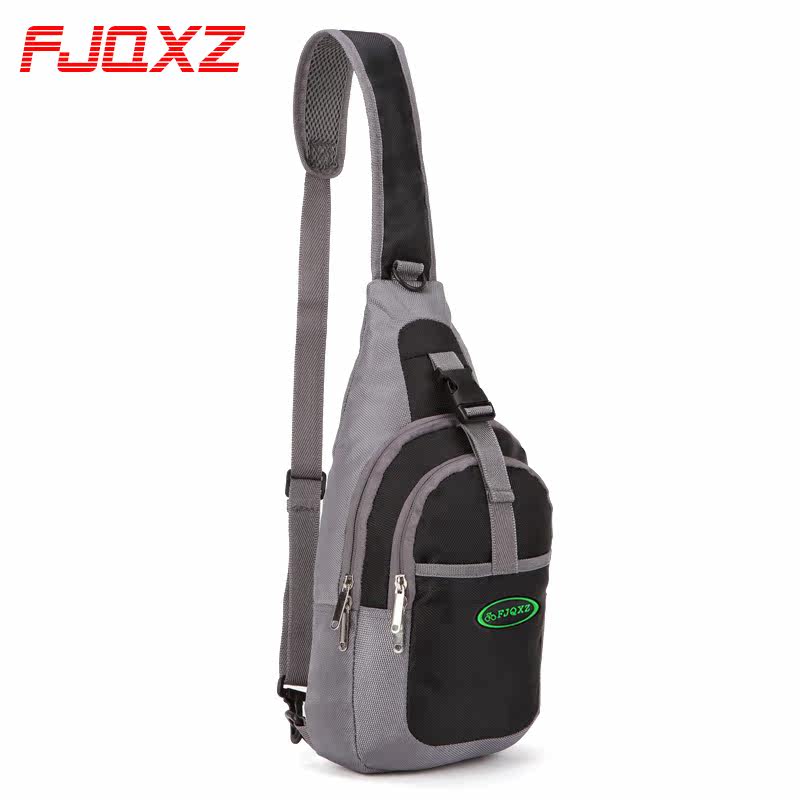 Sacoche pour vélo FJQXZ - Ref 2225822 Image 3