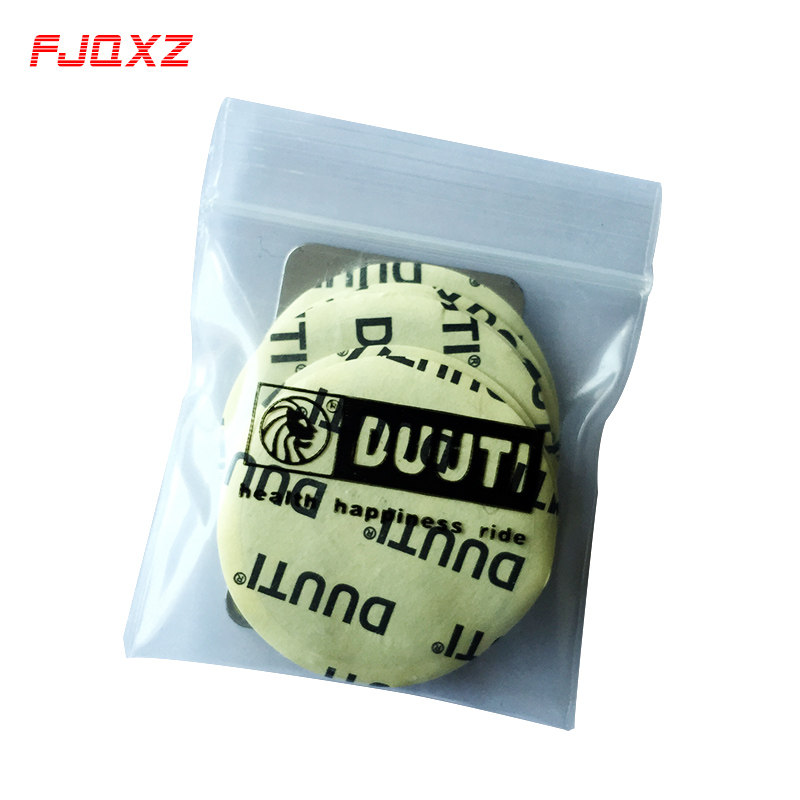 Kit de réparation vélo FJQXZ - Ref 2313728 Image 3