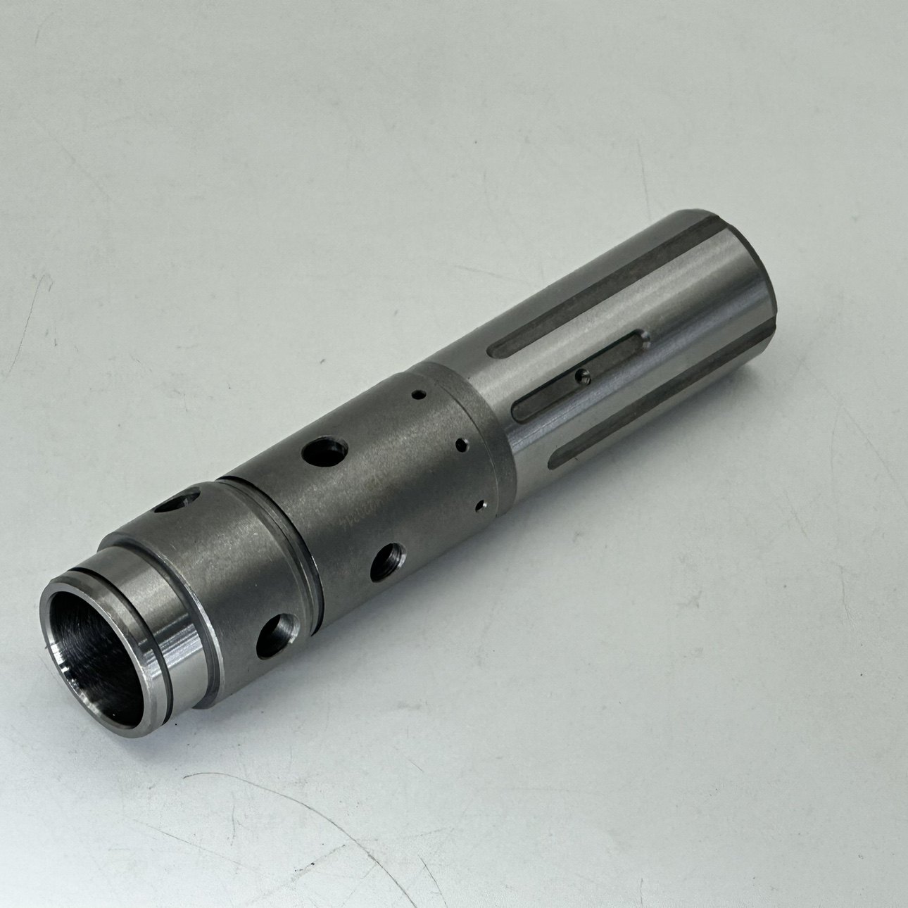 大有电锤配件零件转子连杆活塞1110-27,五金/工具,其它电动工具,淘宝优惠券,粉丝福利购,淘宝优惠卷