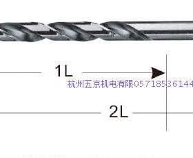 博世麻花钻头10.0 10.1 10.2 10.3 10.4 10.5 10.6 10.7 10.8含税
