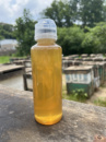 酸枣花蜂蜜 蜂场直销 蜂农小伟 活动结束