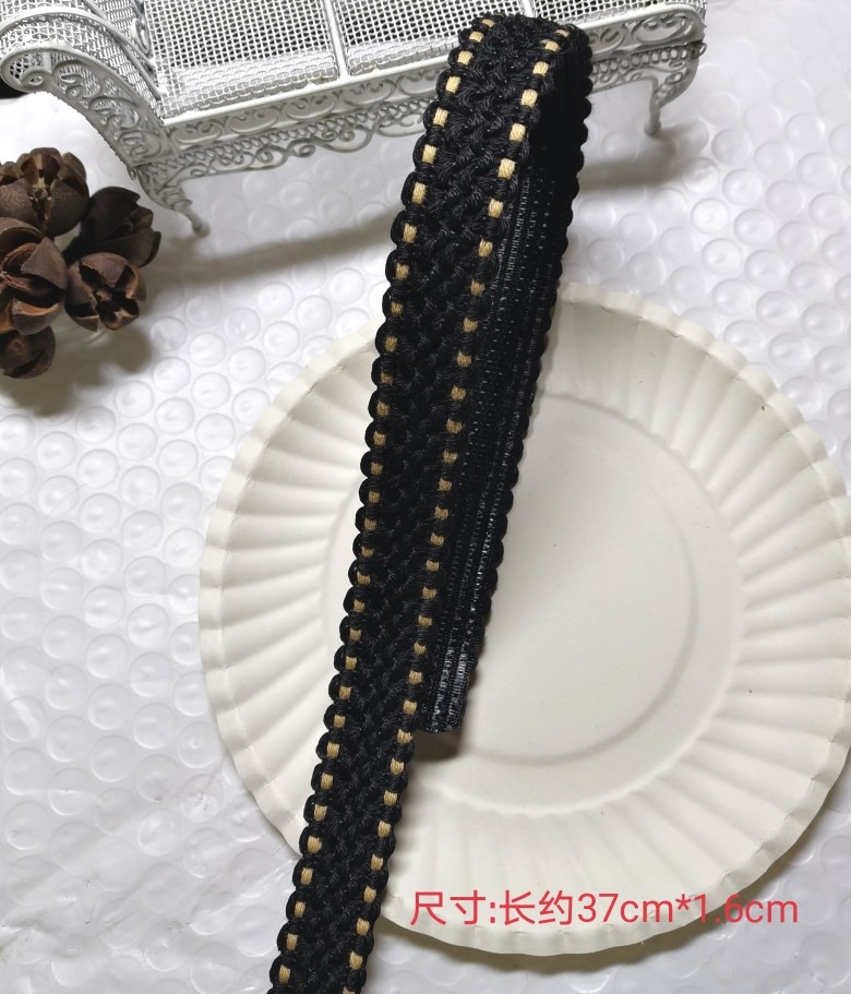 （28元包邮）小香风刘海贴式头发箍粘发带头饰发饰碎发固定魔法贴,特色手工艺,其他特色工艺品,淘宝优惠券,粉丝福利购,淘宝优惠卷