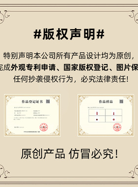 SuMai北欧法式双口陶瓷花瓶插花摆件高级感小众家居装饰花瓶陶瓷