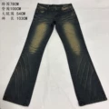 Vx3​