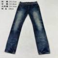 VV33